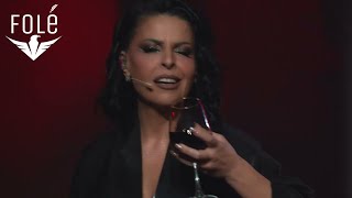 Aurela Gaçe - E Dehun Jam