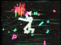 Warner Reprise Video Opening