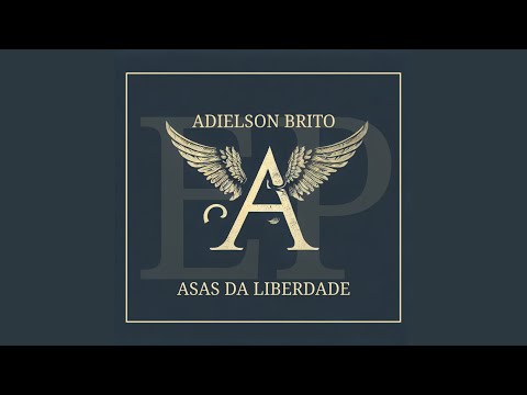 Adielson Brito - Topic