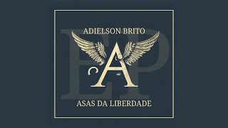 Adielson Brito - Topic