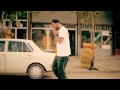 Kurdish Rap 2013 Karigar