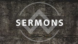 Don't Ignore the Holy Spirit