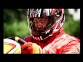 Panadol ActiFast Di Litar Lumba Iklan 2008
