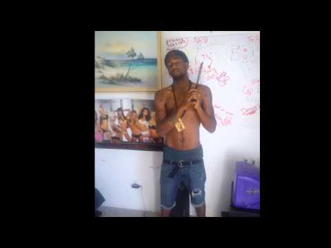 Tre Paid-Love Sosa Freestyle-[{YOUNG BLESS DISS}]