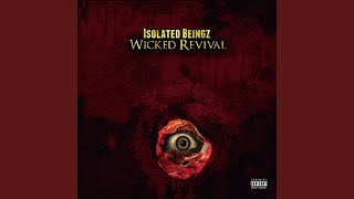 Strange Addiction (feat. Grave Plott)