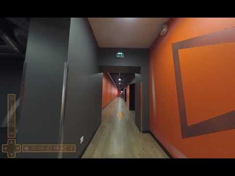 Basic-Fit 24/7 Miniature vidéo YouTube 7
