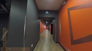 Miniature de la vidéo