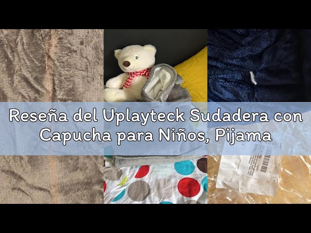 Vídeo relacionado con Top That Says the Name REISS | Lindos adultos niños - Gráfico Sudadera con Capucha