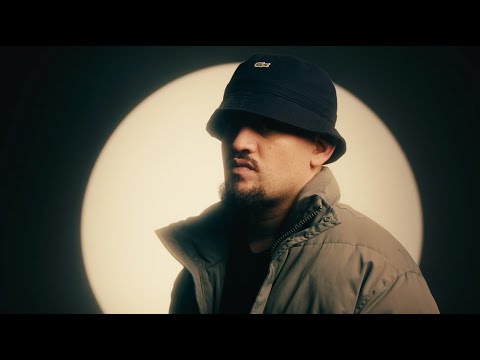 CEZZA, Pior Versão de Mim, Leiroz - OK!