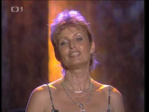 Waldemar Matuska & Olga Matuskova - Pulmesic (Sance 2000