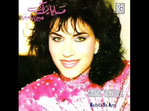 nonassestrella’s Video 173029536900 PpTQeZdQs-s