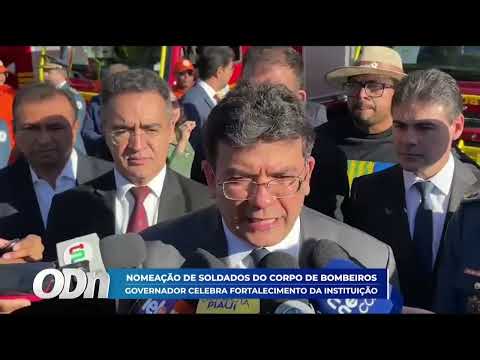 O Dia TV