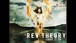 Rev Theory- Favorite Disease.wmv