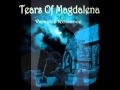Vampire Romance Tears Of Magdalena® Demo ...