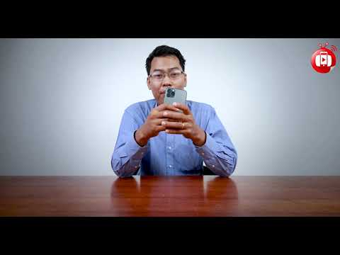 iPhone 11 Pro  Review : After 3 Months Later