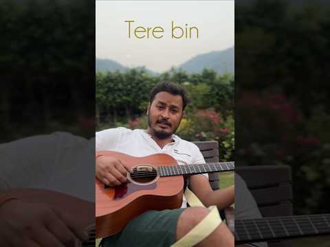 Rahul Netra Negi tere bin nahi lagda dil 