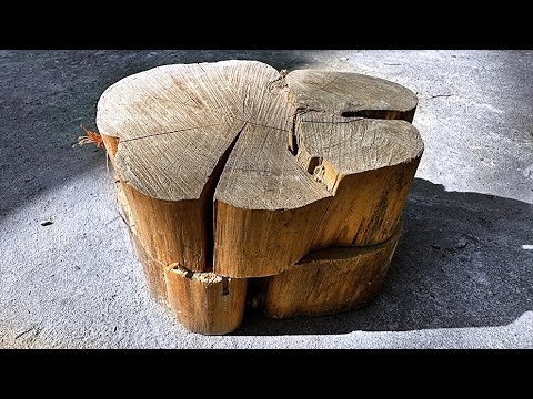 How to make business card HOLDER. DIY. Simple idea.