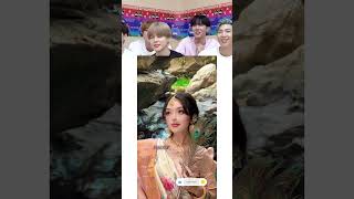 유튜브 썸네일