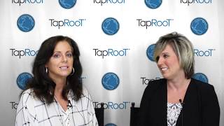 TapRooT® Free 90 Day Trial Hosted Software