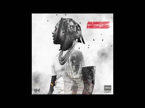 Lil Durk - Go (feat. Deeski & OTF Lil Varney) Unreleased