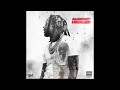 Lil Durk Go Feat Deeski OTF Lil Varney Unreleased
