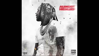 Lil Durk - Go (feat. Deeski &amp; OTF Lil Varney) Unreleased