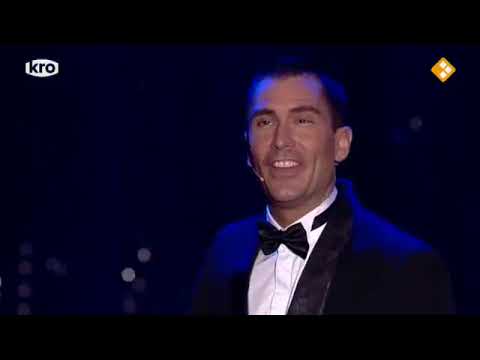 Guido Weijers slot oudejaarsconference 2012   O