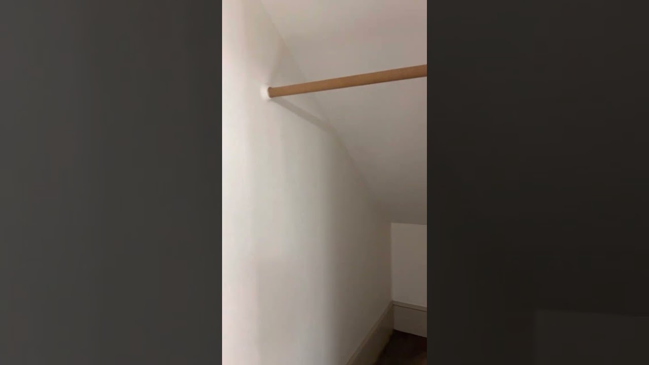 Video Tour Thumbnail