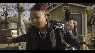 TrentSick x KekeOTP - Murdaa