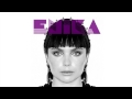 EMIKA — 3 Hours (Instrumental) 
