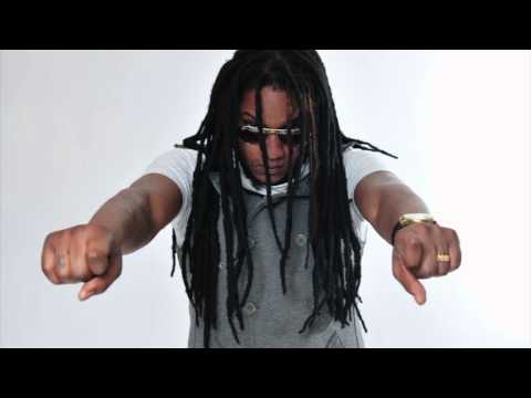 KALIBWOY - MEK A DUPPY AGAIN +DOWNLAOD ( Ziggi Recado Diss ) PRODUCED BY BLACKBROWN