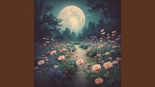 Download lagu Kimi Dake wo Shinjite mp3 Download lagu Kimi Dake wo Shinjite mp3