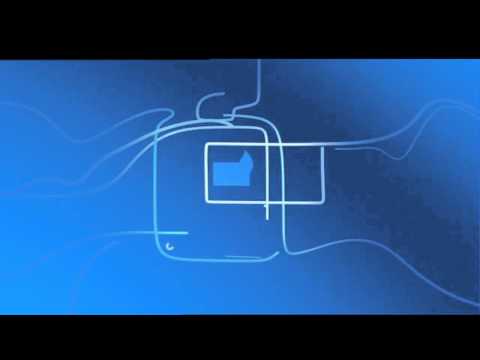 Think Safety Think RGI