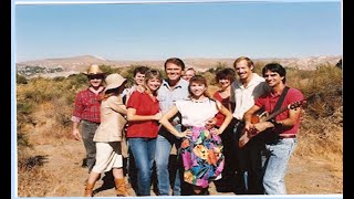 Wichita Lineman - Ken Navarro from the album Music For Guitar And Orchestra