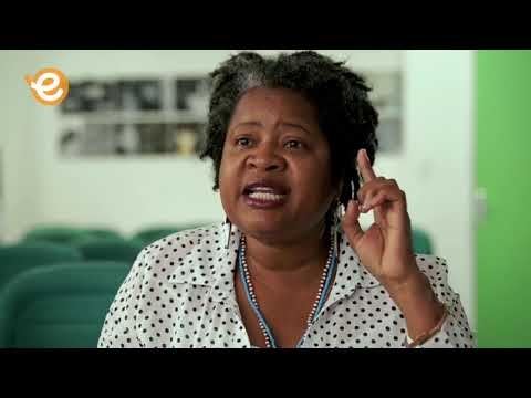 Retornados - 01 Origens