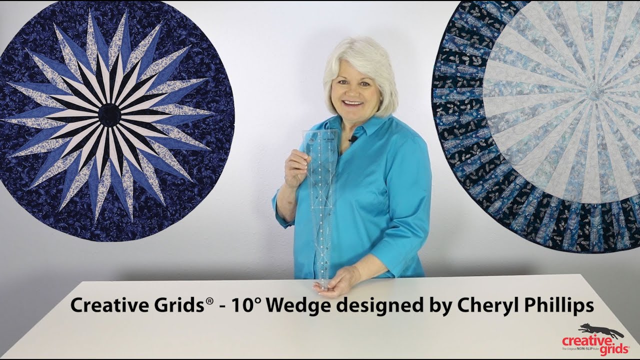 Click to view video