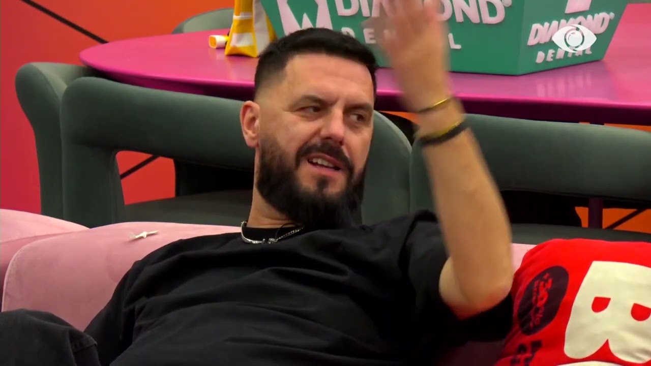 Po mbronte Rogertin…/ Juela, Miri dhe Edisa flasin për Selin: Ishte njerëzore