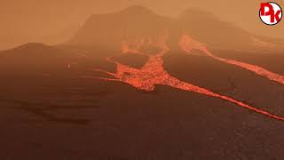 PlayThrough Oika #1 - The Living Cosmos