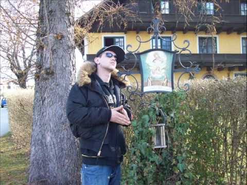 BlakkDeath - Jede Zeile