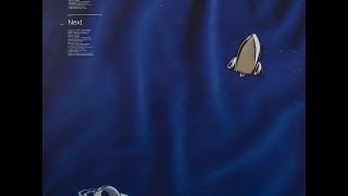 Skylab - Next (vinyl)