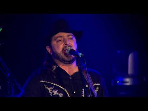 Az A38 Hajó Színpadán: Vojasa