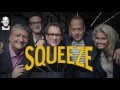 SQUEEZE USA 2016 BLOG 14