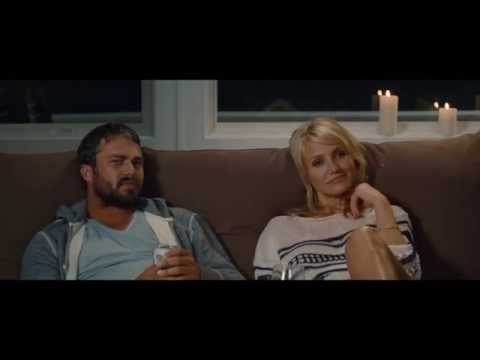 The Other Woman | Sister Wives | Clip HD