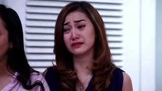 Download lagu Cinta Suci - SCTV mp3