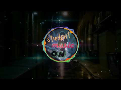 download lagu mp3 mp4 Lagu Dj Via Vallen Sakit Hatiku, download lagu Lagu Dj Via Vallen Sakit Hatiku gratis, unduh video klip Lagu Dj Via Vallen Sakit Hatiku