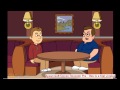 House For Sale Short Animation