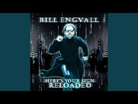 download lagu mp3 mp4 Jolly Roger Party Boat, download lagu Jolly Roger Party Boat gratis, unduh video klip Jolly Roger Party Boat