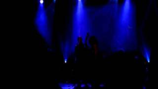 Catherine Major & Coral Egan