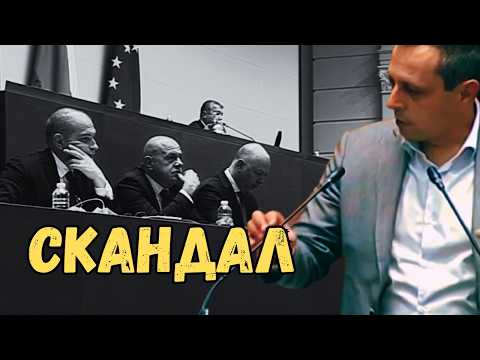 Кирил Веселински от МЕЧ пита Росен Желязков за восъчните фигури – неговата реакция ще ви изуми!