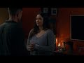 Tim And Lucy Prepare To Go Undercover The Rookie